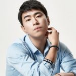 韓国俳優 イ・シオンのプロフィール！ソ・ジスンと結婚間近？