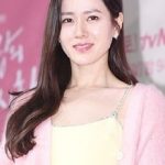 韓国女優のソン・イェジン プロフィールとドラマ主演作を紹介！