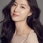 韓国女優 ソ・ジヘのプロフィール！地道な女優生活で30代になり開花