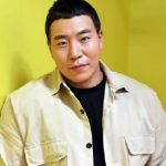 韓国俳優のテ・ウォンソク ドラマ「プレーヤー」でソン・スンホンの仲間役