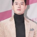 韓国俳優 ヒョンビンのプロフィール ソン・イェジンと結婚希望！？