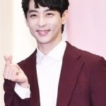 韓国俳優 ヒョヌのプロフィール！「月桂樹～」共演のピョ・イェジンは元カノ