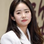 韓国女優のイム・ファヨン 姉は人気ミュージカル女優のイム・ガンヒ