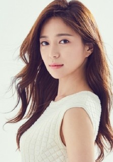 韓国女優 イ エリヤのプロフィールは ドラマの悪女役でブレーク 韓国女優 イ エリヤのプロフィールは ドラマの悪女役でブレーク