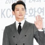 韓国俳優 Rain（ピ）のプロフィール、キム・テヒとの結婚について