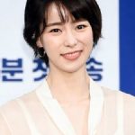 韓国女優 イム・ジヨンのプロフィール！ソン・スンホンとのベッドシーンに注目