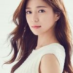 韓国女優 イ・エリヤのプロフィールは？ドラマの悪女役でブレーク