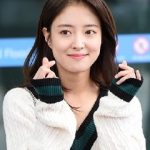 韓国女優のイ・セヨンは子役出身スター！彼氏や結婚よりも仕事第一？
