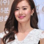 キム・ジスの若い頃は本当に可愛い！結婚寸前だった元彼氏はキム・ジュヒョク