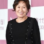 韓国女優 キム・ヘジャのプロフィールと出演ドラマ作品