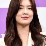 韓国女優 イ・ソンビンは結婚秒読み？イ・グァンスとの交際順調