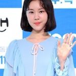 韓国女優 キム・イェウォンの結婚の噂は本当？プロフィールや出演ドラマについて