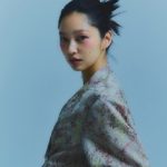 チェ・ユファの結婚や彼氏情報について！プロフィールや出演した過去ドラマは？