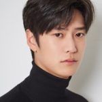 韓国俳優 ナ・イヌのプロフィール！ジスの代役で掴んだチャンスをモノにする