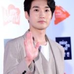 リュ・ドックァンの熱愛・結婚情報！低身長を演技力でカバーする韓国俳優