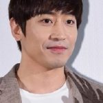 韓国俳優としての神話 エリック！主演したドラマや結婚相手のナ・ヘミについて