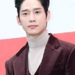 韓国俳優 パク・ソンフンのドラマ出演作と彼女・リュ・ヒョンギョンとの結婚の行方