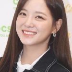 韓国女優 キム・セジョンのプロフィールは？ドラマ「社内お見合い」も絶好調！