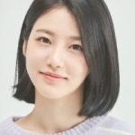 韓国女優 シン・イェウンのプロフィールは？彼氏情報や過去のドラマ出演情報