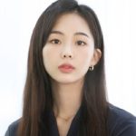 韓国女優 クム・セロクのプロフィールは？彼氏や結婚の噂について