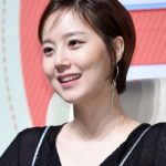 韓国女優 ムン・チェウォンのプロフィール紹介！結婚や彼氏の情報は？