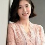 韓国女優 キム・ハギョンのプロフィール、出演したドラマ作品、結婚や彼氏の噂