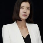 韓国女優のユソンはドラマ「ソル薬局の息子たち」で知名度アップ！結婚した夫の情報など