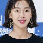 韓国女優のコ・ウォニ 俳優のイ・ハユルと破局後に実業家男性と結婚！