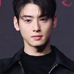 韓国俳優 チャ・ウヌのプロフィールと主演ドラマ！彼女や結婚の噂はあるのか？