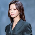 韓国女優 イ・セヒのプロフィールや彼氏情報は？韓国ドラマ「紳士とお嬢さん」でブレーク