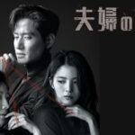 韓国ドラマ「夫婦の世界」のあらすじとキャストは？キム・ヒエ、パク・ヘジュン、ハン・ソヒなど