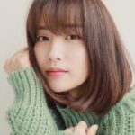韓国女優のパク・ハソン ドラマ「トンイ」のイニョン王后役で知名度アップ