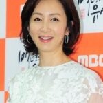 韓国女優 チョン・インファの夫はユ・ドングン！ドラマ「王と私」仁粋大妃役など出演