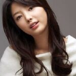 韓国女優オム・ヒョンギョンのプロフィールは？4年間の活動休止から主演女優へ