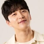 イ・ヒョンジンの彼女や結婚情報は？ 出演ドラマやプロフィールも紹介中！