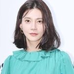 韓国女優 チャ・イェリョンの夫はチュ・サンウク！元彼氏も俳優のモテ美女