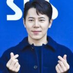 韓国俳優 イ・キュヒョンは、ドラマ「秘密の森」で知名度アップ！結婚はまだ？