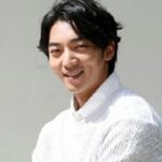 韓国俳優 ファンヒは29歳で初ドラマ出演！演技力はミュージカルで磨く