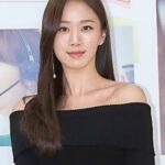 韓国女優のコ・ソンヒ 韓国ドラマ「風と雲と雨」で注目される！2022年に結婚