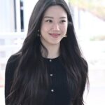 韓国女優のムン・ガヨンは元子役スター！大人の女優にステップアップ中