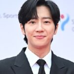 韓国俳優のイ・サンヨプ 今年ついに結婚しました！韓国版「昼顔」で注目される