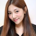 イ・チェヨンは悪女役で人気の演技派女優！結婚や彼氏よりも仕事が第一？