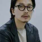 イ・ドンフィは、「イカゲーム」でブレイクしたチョン・ホヨンと結婚秒読み？