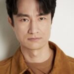 キム・ビョンチョルは遅咲きの演技派男優！ドラマ「太陽の末裔」「トッケビ」出演