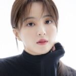 韓国女優 チョン・ヘソンのプロフィールは？ドラマ「雲が描いた月明り」出演