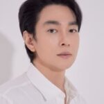 韓国俳優のイ・ギュハン 11歳年下のBBGIRLS ユジョンが彼女で結婚が近い？