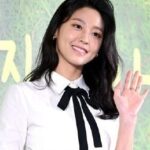 ソリョン AOA脱退後は女優として活躍中！Block Bのジコが元彼氏