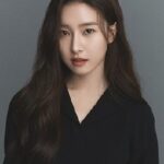 韓国女優のキム・ソウン 彼氏と噂されるソン・ジェリムとの仲が気になる
