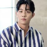 韓国俳優のキ・ドフンのプロフィールは？彼女や熱愛報道まとめ