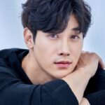 韓国俳優のイ・シガン 新大久保アイドル「KINO」のメンバーとして活躍